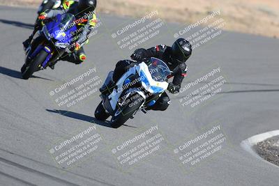 media/Feb-05-2023-Classic Track Day (Sun) [[c35aca4a42]]/Group 2/session 1 turn 9/